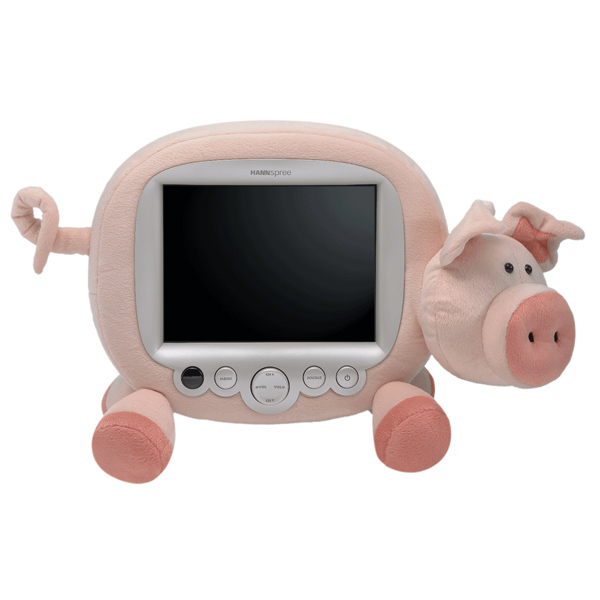 televizyon (2)-22c.jpg